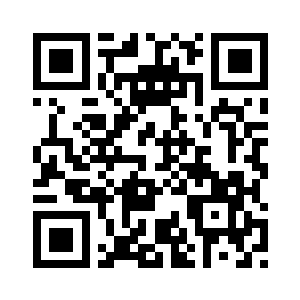 顿时再也制成不起身体的重量二维码生成