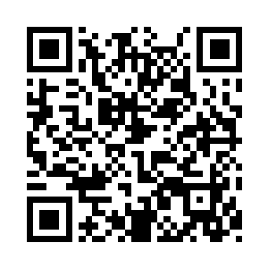 顿时几个人的目光都放到了龙傲天的身上二维码生成