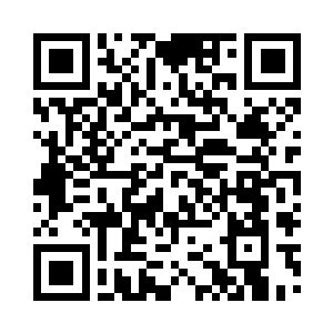 顿时几十个妖魔就把雷天团团包围了起来二维码生成