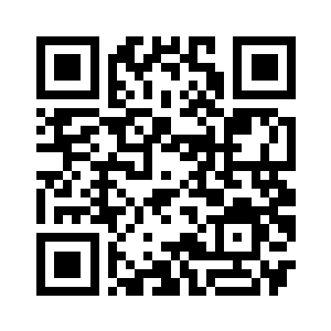 顿时凤火舞有些诶不淡定了二维码生成
