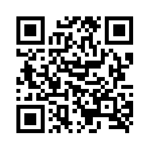 顿时出现一个手指大小的血洞二维码生成