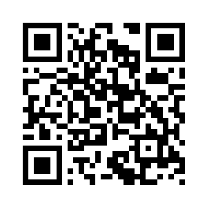 顿时出现了一大片真空区二维码生成