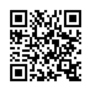 顿时划下无数的冷汗二维码生成