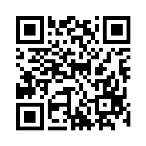 顿时剥夺了俞帆继承人的地位二维码生成