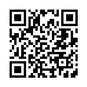 顿时化为一股强横的药力二维码生成