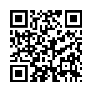 顿时化为重重叠叠月牙二维码生成