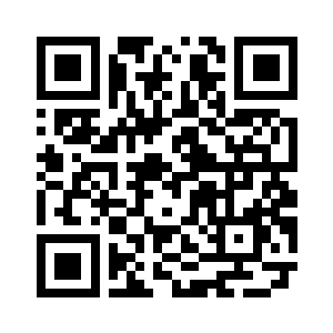 顿时化作一个顶天立地的巨人二维码生成