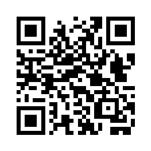 顿时化作了一堆碎片二维码生成