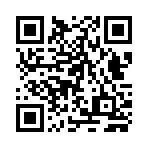 顿时化作富有蛮力的一掌二维码生成