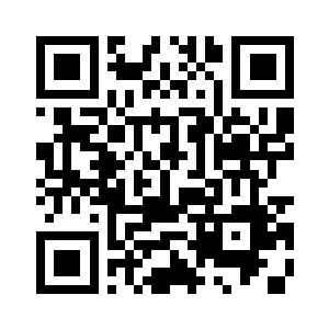 顿时升起了大闹一场的心思二维码生成