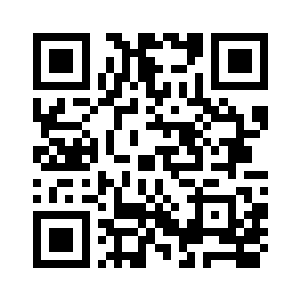 顿时半条街都笼罩在了其中二维码生成