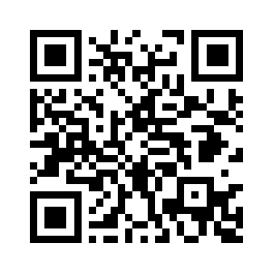 顿时又是不少修士被击杀二维码生成