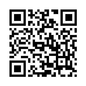 顿时又是全城一片哗然二维码生成