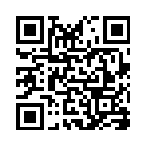 顿时又是赢得一阵呼声二维码生成