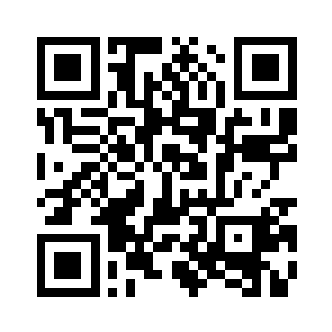 顿时又朝着苏凡的冲了过去二维码生成