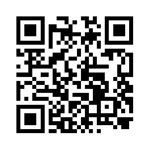 顿时又被吸功的介绍给震惊了二维码生成
