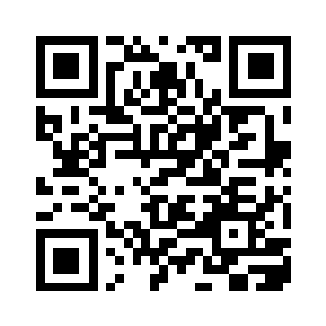 顿时双方直接混战到了一起二维码生成