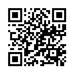 顿时双眼闪过一抹精芒二维码生成