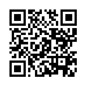 顿时发出了一阵强烈的声响二维码生成