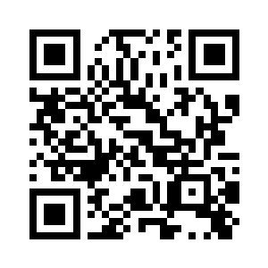 顿时发现了桂田仙人所说的花株二维码生成