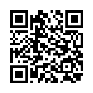 顿时发现了造化塔前方的异状二维码生成