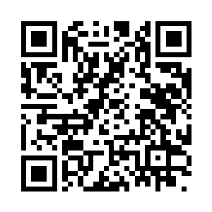 顿时发现自己丧失了对星君舰的主控权二维码生成