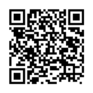 顿时发现自己此时好像正在一个宗门里面二维码生成