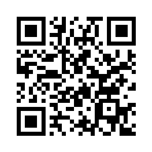 顿时变得紧张无比了二维码生成