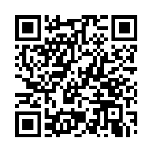 顿时只感觉一股庞大无比的金属性力量二维码生成