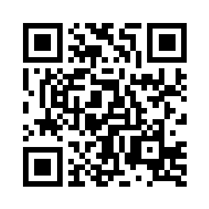 顿时只见一个暗格出现在了下方二维码生成