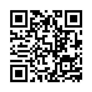 顿时只见一双大手凭空出现二维码生成