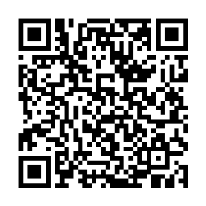 顿时只见巨章的巨大的身体顿时变成了血红色的一片二维码生成