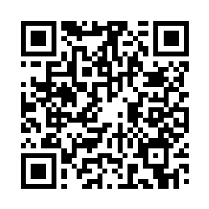 顿时只见此刻一左一右两边分别站着两批人二维码生成