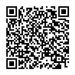顿时只见此时原本坐在自己旁边的阴姬此时整个人也忍不住站了起来二维码生成