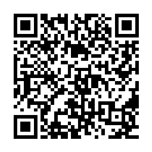 顿时只见虚空之中的那一条条规则之链根本就没有丝毫的反抗二维码生成