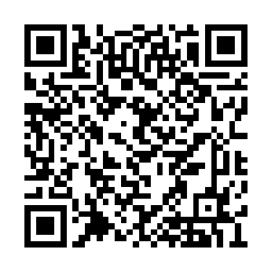 顿时只见鸿蒙紫气猛然间爆射出一道冲天的紫气二维码生成