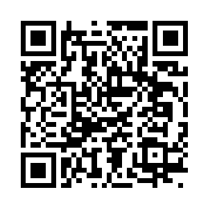 顿时右脚一脚狠狠的踹在了紫龙的小腹之上二维码生成