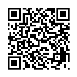 顿时叶笑与对面的人都是猛地愣住了二维码生成