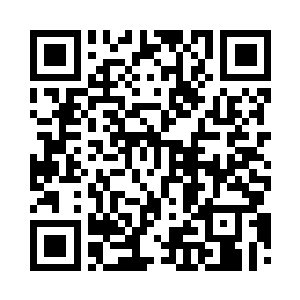 顿时名册就显现了吴岁的官职和名字二维码生成