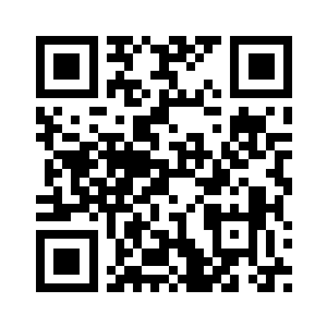 顿时后颈浮起一抹红晕二维码生成