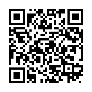 顿时向那些跟他一条阵线的族人喝道二维码生成