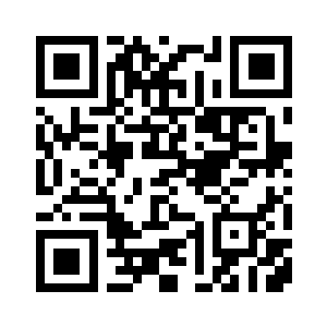 顿时吓得他站着没敢再靠近二维码生成