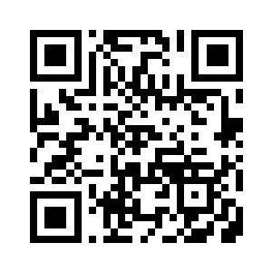 顿时吞海金碗不仅落下的度更快二维码生成