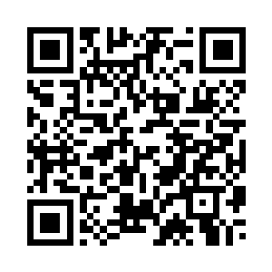 顿时听到指缝中传来阵阵破风之声二维码生成