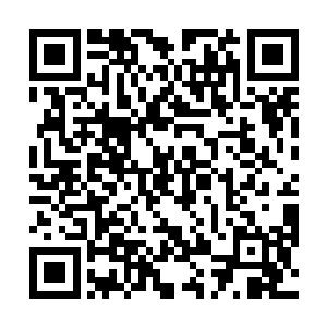 顿时周围的黑色丝线在片刻之间便被完全的化为了乌有二维码生成