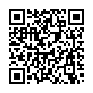 顿时和老高尔文的目光交汇在一起二维码生成