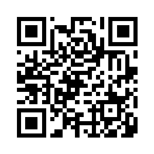 顿时和苏凡碰了下一口喝了下去二维码生成