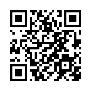 顿时响起一个多月前的一幕二维码生成