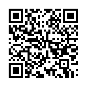 顿时响起了一道震耳欲聋的轰鸣之声二维码生成