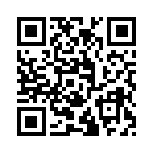 顿时响起了阵阵欢呼之声二维码生成